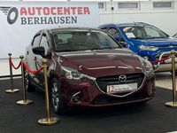 Gebraucht Mazda 2 Kizoku Intense 90 PS (66 kW) 2018 Limousine