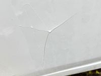 Gebraucht VW Caddy 130 PS (95 kW) 2017 Grau Van / Kleinbus