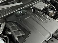 gebraucht VW Touareg Atmosphere 4Motion Virtual IQ Light Matrix Soft Cl