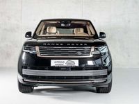 gebraucht Land Rover Range Rover LWB On stock!!! 5 Seats 2024