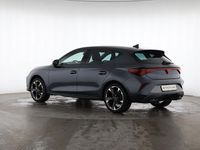 Neu Cupra Leon 150 PS (110 kW) 2026 Magnetic grau Limousine