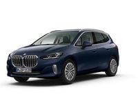 Neu BMW 220 Active Tourer Comfort Edition 150 PS (110 kW) 2025 Van / Kleinbus