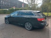 gebraucht Toyota Avensis T 27