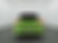 Gebraucht Ford Puma ST 200 PS (147 kW) 2021 Grün metallic SUV