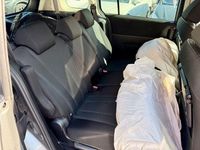 Gebraucht Mazda 5 Sendo 150 PS (110 kW) 2015 Grau Van / Kleinbus