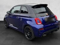 Second-hand Abarth 595 165 CP (121 kW) 2020 Hatchback