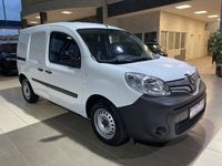 gebraucht Renault Kangoo Rapid Extra Bluetooth PDC Klima Trennwand