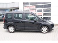 Gebraucht Ford Transit Trend 120 PS (88 kW) 2019 Kombi