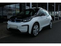 gebraucht BMW i3 120Ah