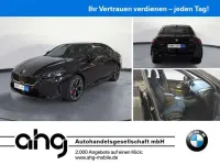 Gebraucht BMW 223 M Sport 218 PS (160 kW) 2025 Schwarz Coupé