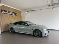 Gebraucht BMW M4 Performance 460 PS (338 kW) 2020 Other Coupé