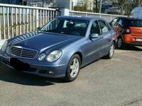 Mercedes E240 Gebraucht Kaufen 5 Autouncle Mercedes E240 Gebraucht Kaufen 5 Autouncle