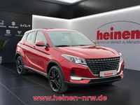 Gebraucht DFSK Fengon 106 PS (77 kW) 2025 Rot Limousine