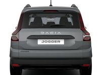 gebraucht Dacia Jogger Essential TCe 110 sofort verfügbar