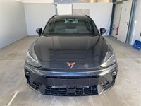 Neu Cupra Leon 150 PS (110 kW) 2025 [s7s7] magnetic grau metallic