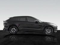 Gebraucht Aston Martin Rapide 2024 Andere Limousine