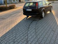 Usata Ford Focus 100 CV (73 kW) 2005 Station wagon
