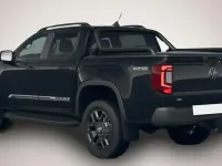 Neu VW Amarok Dark Label 241 PS (177 kW) 2026 Manufacturer Pickup