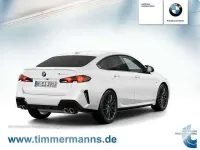 Gebraucht BMW M235 Shadowline 300 PS (220 kW) 2025 Coupé