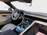 Gebraucht Bentley Continental Mulliner 782 PS (575 kW) 2025 Grau Limousine