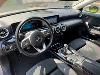 gebraucht Mercedes A200 - AMG Line - Excellence Paket bis 2027