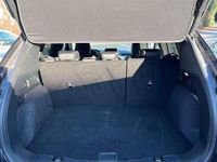 Gebraucht Ford Kuga Titanium X 150 PS (110 kW) 2021 Obsidianschwarz metallic SUV