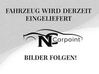 Gebraucht Mercedes C180 156 PS (114 kW) 2011 Silber Kombi