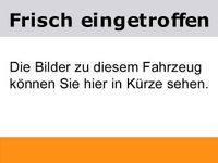 Brugt Cupra Formentor 204 HK (150 kW) 2022 Hvid SUV