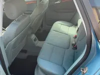 Gebraucht Audi A3 125 PS (91 kW) 2011 Beige Kleinwagen