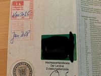 Gebraucht VW Tiguan 150 PS (110 kW) 2020 Weiß SUV