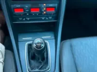Gebraucht Audi A4 140 PS (102 kW) 2006 Grau Kombi