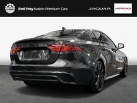 gebraucht Jaguar XE D200 Aut.