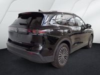 Gebraucht VW Tiguan Goal 150 PS (110 kW) 2025 Schwarz SUV