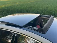 Gebraucht Audi S3 310 PS (228 kW) 2016 Weiß Limousine