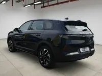 Neu Opel Grandland X Edition 145 PS (106 kW) 2025 Schwarz SUV