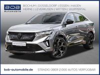 Brugt Renault Rafale 300 HK (220 kW) 2025 Grå SUV