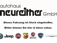 Neu Fiat 500 Icon 65 PS (47 kW) 2026 Schwarz