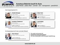 Gebraucht Mini Cooper SE Cabriolet 135 kW (184 PS) 2023 Schwarz Cabrio