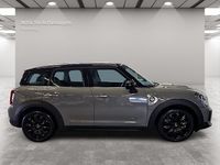 gebraucht Mini Cooper S Countryman E ALL4