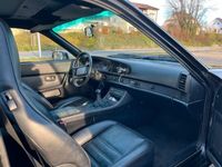 gebraucht Porsche 944 II - 1988 - 160PS