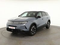 Neu Opel Grandland X 145 PS (106 kW) 2025 Grau SUV