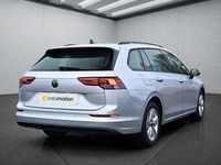 Gebraucht VW Golf VIII 110 PS (80 kW) 2023 Andere Kombi