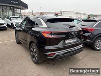 Gebraucht Renault Austral Techno 158 PS (116 kW) 2025 Schwarz SUV