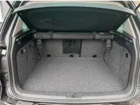Gebraucht VW Tiguan Sportline 160 PS (117 kW) 2014 Schwarz SUV