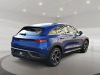 Gebraucht Smart #3 Pro+ 200 kW (272 PS) 2025 Blau SUV