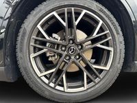 Gebraucht Mazda 6e Takumi-Line 189 kW (258 PS) 2025 Schwarz Limousine