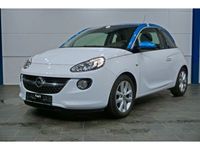 gebraucht Opel Adam 1.4