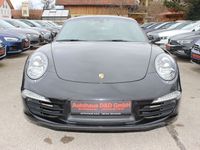 gebraucht Porsche 911 Carrera Approved 05/24