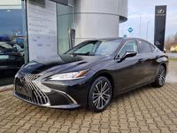 gebraucht Lexus ES300 