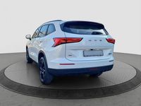 Neu Haval H6 Premium 243 PS (178 kW) 2026 Weiss SUV